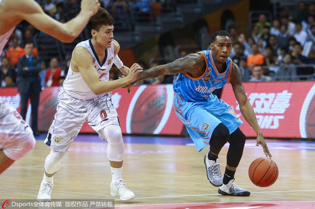 伊人久久综合热线大杳蕉下载