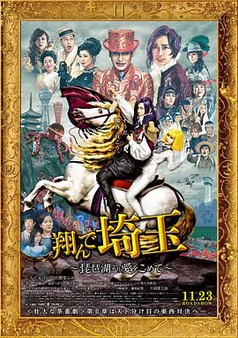 伊人久久综合热线大杳蕉下载
